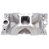 INTAKE MANIFOLD 2814