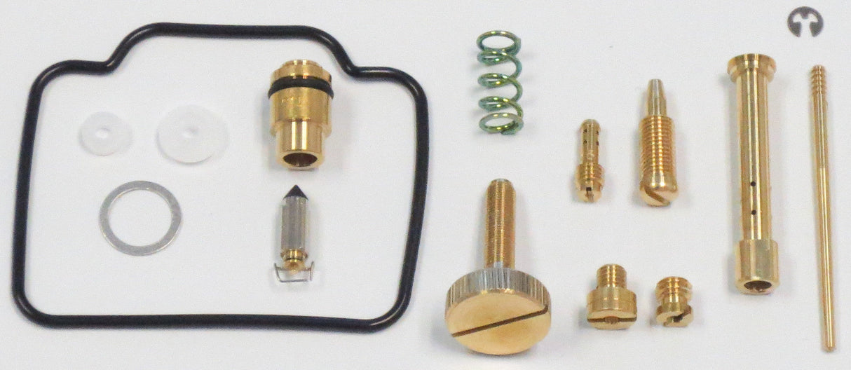 SHINDY Carburetor Repair Kit 03-427