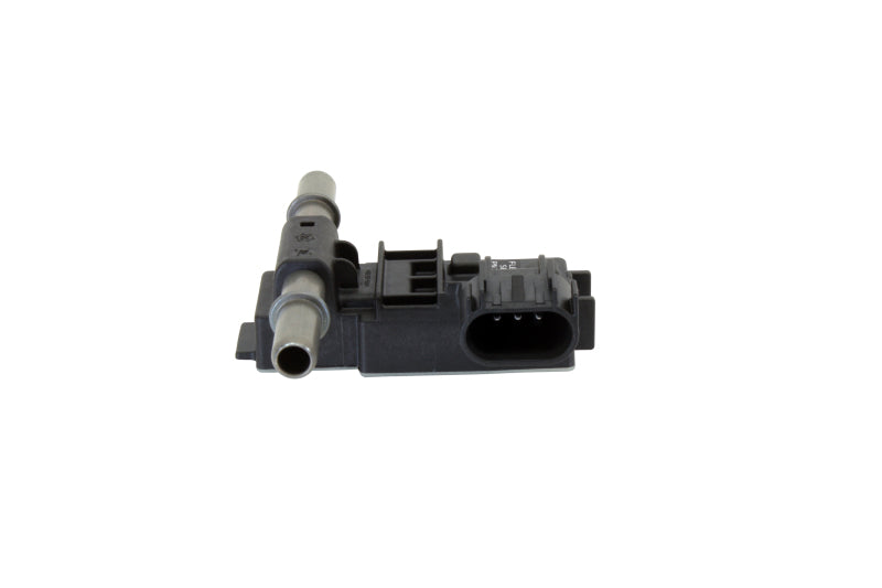AEM Ethanol Content Flex Fuel Sensor Kit 30-2200