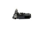 AEM Ethanol Content Flex Fuel Sensor Kit 30-2200