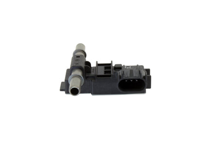 AEM Ethanol Content Flex Fuel Sensor Kit 30-2200