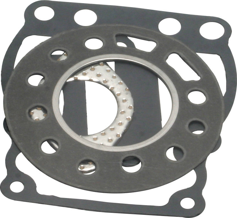 COMETIC Top End Gasket Kit 50mm Suz C7052