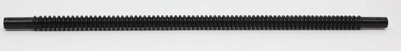 Walbro Fuel Hose  TF0001611