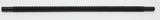 Walbro Fuel Hose  TF0001611