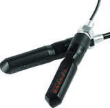 BikeMaster Sequential Turn Signal 266186