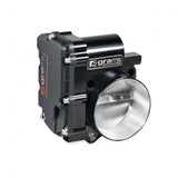 Grams Performance DBW Electronic 72mm Throttle Body 2012+ Scion FR-S / Subaru BRZ G09-12-0100