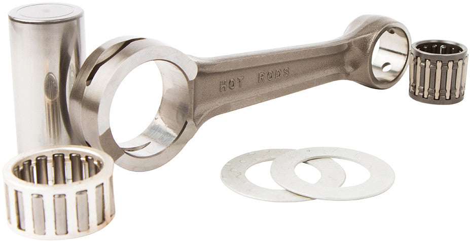 HOT RODS Hot Rod Kit S-D 8658