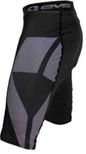 EVS Evs Pp03 Airtech Short Bk Xl PP03-XL