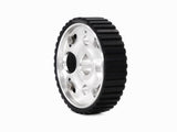 Fidanza Toyota 3S-GTE 2.0L Silver Cam Gear (Requires 2) 930994