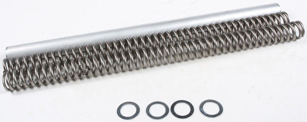 RACE TECH Fork Spring 0.80kg FRSP 375580