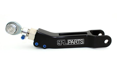 SPL Parts 2013+ Subaru BRZ/Toyota 86 Rear Traction Arms SPL RTR FRS