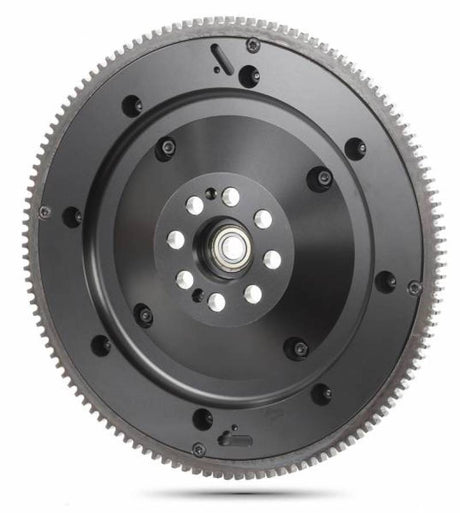 Clutch Masters 2023 Toyota Supra MK5 3.0L Turbo 6-Speed FX1000 Twin Disc Clutch Kit w/Alum. Flywheel 16340-TDKR-A
