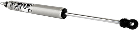 Fox 07+ Jeep JK 2.0 Performance Series 10.6in. Smooth Body IFP Rear Shock (Alum) / 4-6in Lift 980-24-642