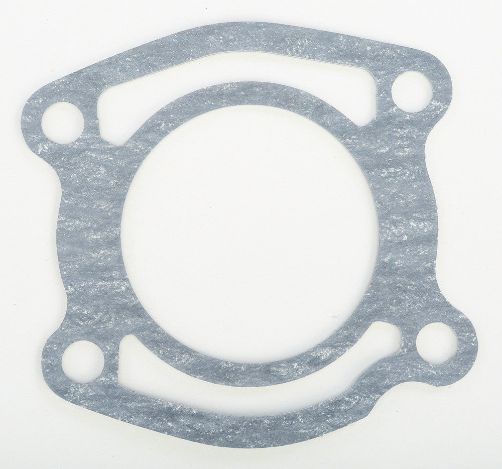 GASKET TECH. Head Pipe Gasket S-D 6770