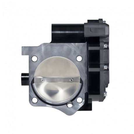 Grams Performance DBW Electronic 72mm Throttle Body 2012+ Scion FR-S / Subaru BRZ G09-12-0100