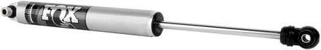 Fox 2018+ Jeep Wrangler JL 2.0 Performance Series 10.1in Smooth Body IFP Rear Shock 0-1.5in. Lift 985-24-172
