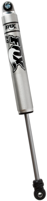 Fox 07+ Jeep JK 2.0 Performance Series 9.1in. Smooth Body IFP Rear Shock (Alum) / 1.5-3.5in Lift 980-24-888