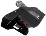 AEM 07-11 Toyota Camry V6-3.5L Cold Air Intake 21-870C