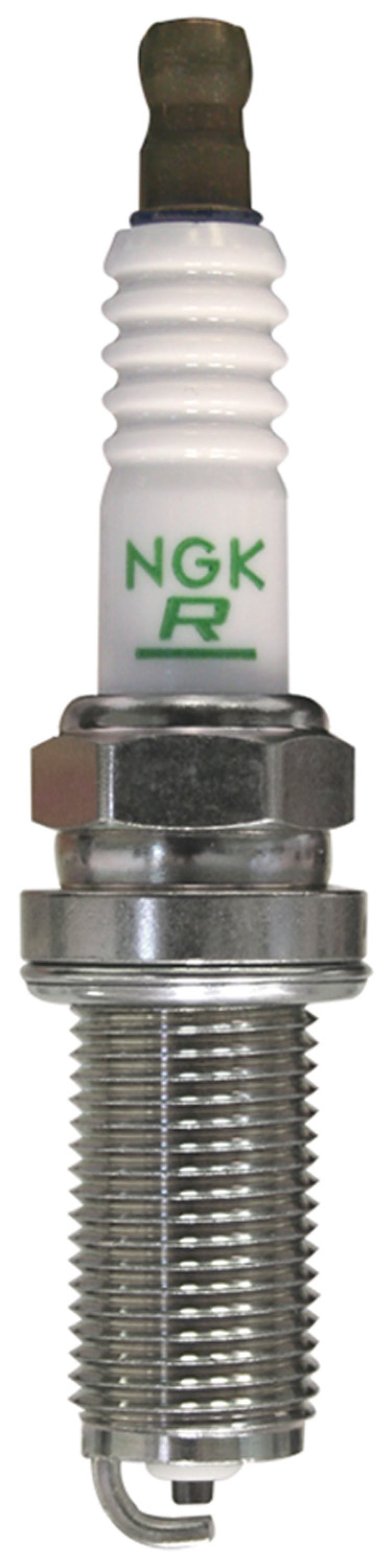 NGK Nickel Spark Plug Box of 4 (LFR6C-11) 7787