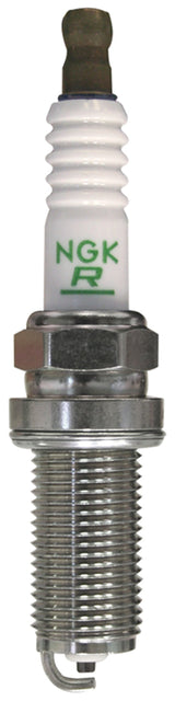 NGK Nickel Spark Plug Box of 4 (LFR6C-11) 7787