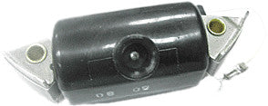 SP1 Coil Internal 01-142
