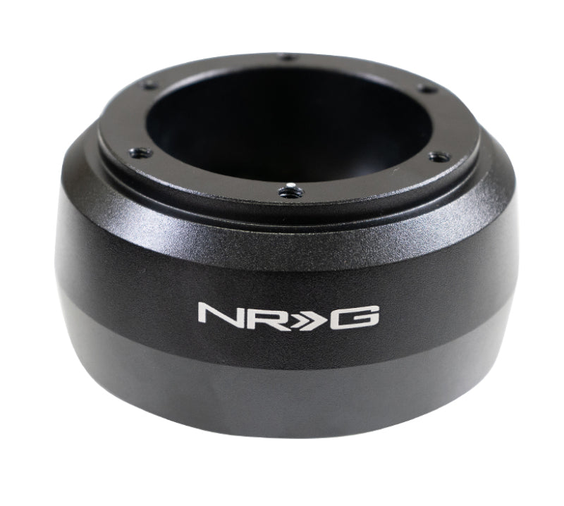 NRG Short Hub Adapter 04-06 Pontiac GTO / 00-07 Holden Commadore SRK-COMH