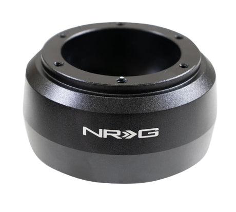 NRG Short Hub Adapter 04-06 Pontiac GTO / 00-07 Holden Commadore SRK-COMH