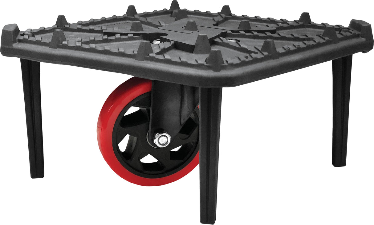 CALIBER Traxwheels 2.0 13393