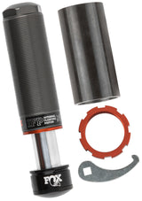 FOX Factory Race Series GEN2 2in. Universal Front Bump Stop IFP (Threaded Body) 983-02-170