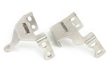Perrin 15-21 Subaru WRX Oil Cooler Kit w/PERRIN Core PSP-OIL-111