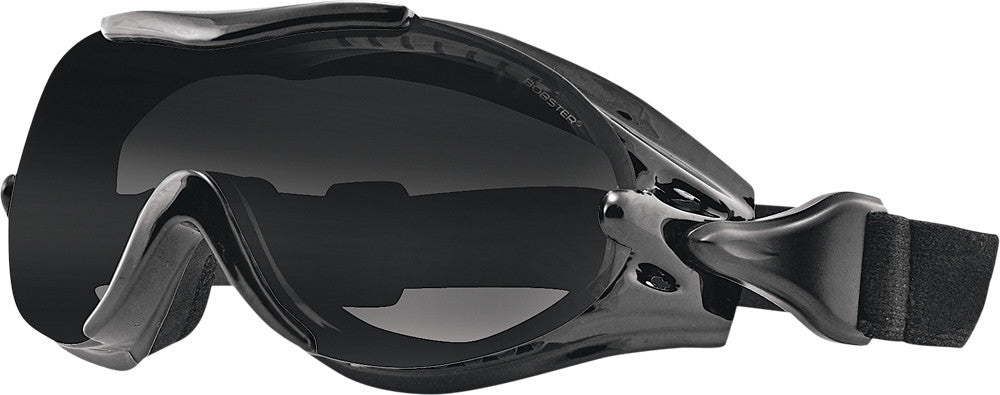 BOBSTER Phoenix Otg Sunglasses BPX001