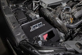 AEM 2022 C.A.S. Subaru WRX H4-2.4L F/I Turbo Cold Air Intake 21-891C