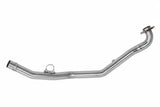 Arrow  Honda Forza 750 E5+ 2025 Stainless Steel Collectors - 73022mi