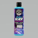Chemical Guys HydroSlick SiO2 Ceramic Wax - 16oz WAC22916