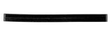 K&N Scion 04-16 Hyundai Tucson Cabin Air Filter