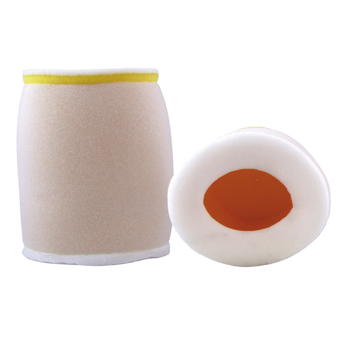 NO TOILPremium Air Filter Yam Yfz450380-15