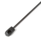 Omix Liftgate Glass Support Strut- 11-18 Jeep Wrangler 12012.32