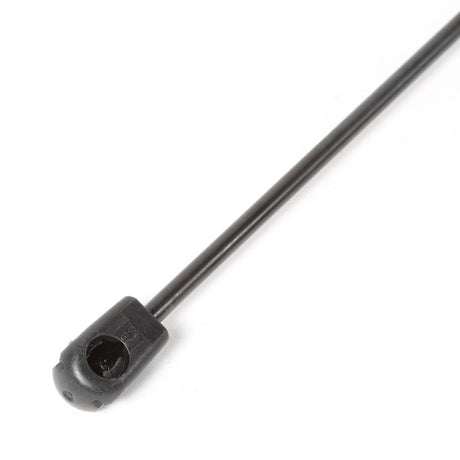 Omix Liftgate Glass Support Strut- 11-18 Jeep Wrangler 12012.32