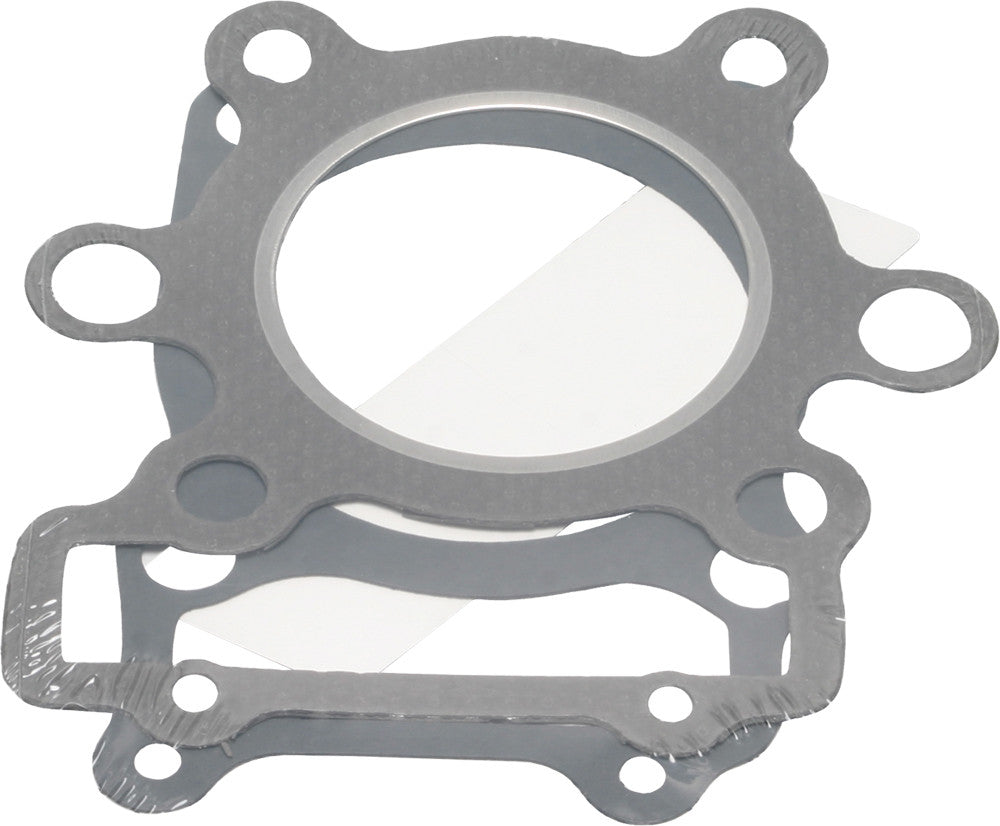 COMETIC Top End Gasket Kit 75mm Yam C7726