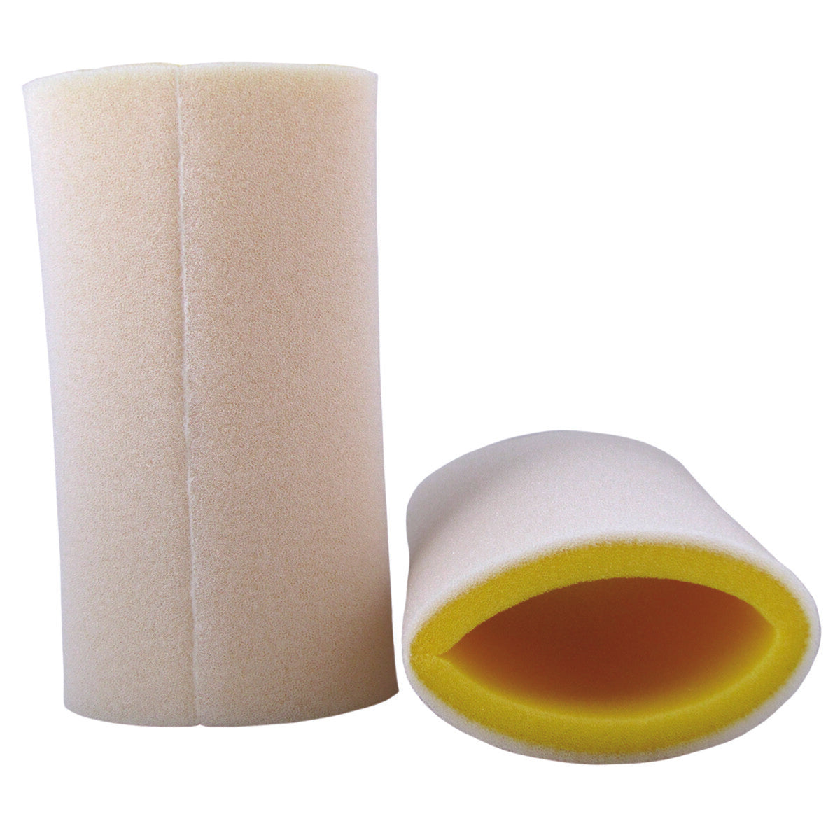 NO TOILPremium Air Filter Yam Rhino380-16