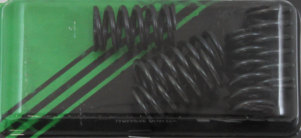 VESRAH Clutch Springs- Ex500'87 - '07- Kx250'80-85-Kdx250 SK-412