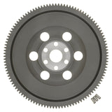 Exedy Flywheel Sport ZF505A