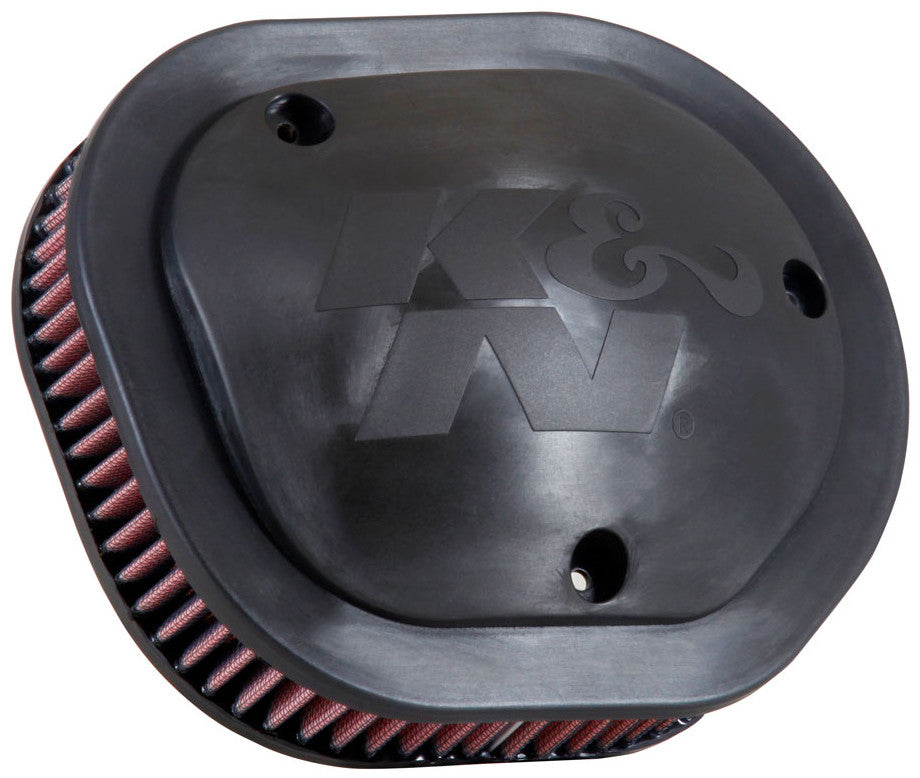 K&NAir Filter Pl-1814PL-1814