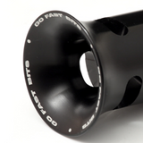 GFB Whistling Trumpet (suits all valves) 5702