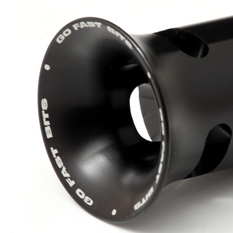 GFB Whistling Trumpet (suits all valves) 5702