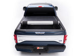 BAK 04-14 Ford F-150 6ft 6in Bed Revolver X2 39307