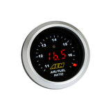 AEM Digital Wideband UEGO Gauge 30-4110