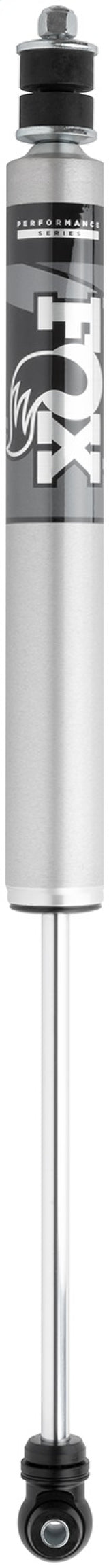 Fox 07+ Toyota Tundra 2.0 Performance Series 11.6 Smooth Body IFP. Rear Shock w/ 5-7in. Lift 985-24-195