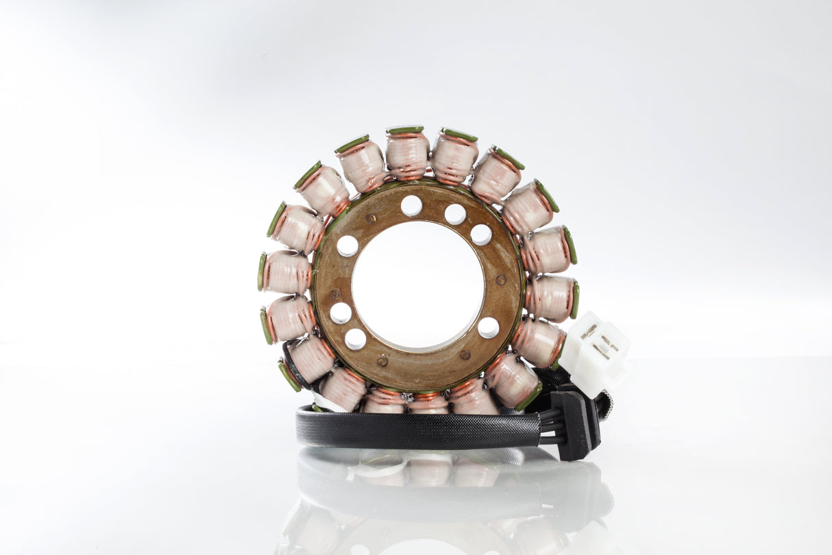 RICKS Stator 21-227