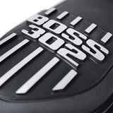 Ford Racing BOSS 302 Intake Manifold M-9424-M50BR
